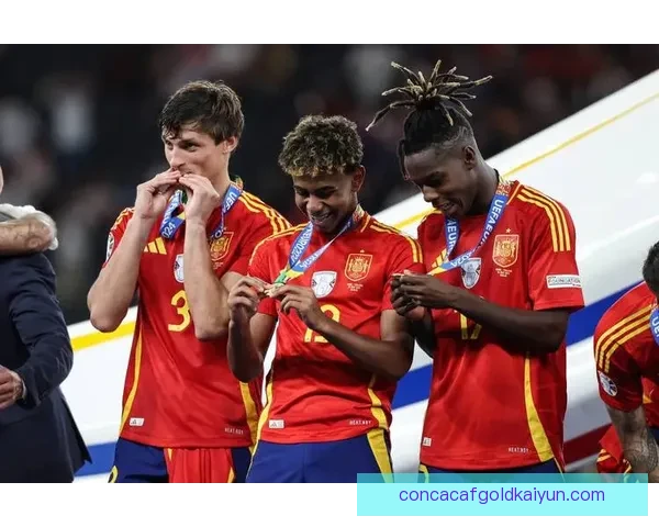 欧国联A级联赛近期表现分析，竞争力增强引人关注