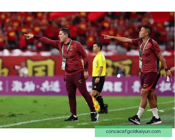 博阿整体实力持续提升，球队在新赛季中表现稳健。