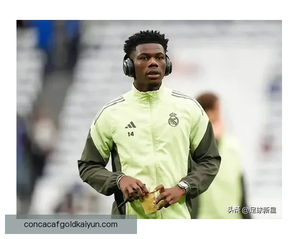 楚阿梅尼进攻端潜力持续提升，备受关注的年轻球员展现多面能力