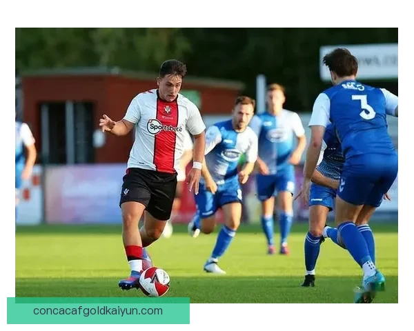 英超肯尼尔沃斯路之王状态回暖，球队竞争力增强