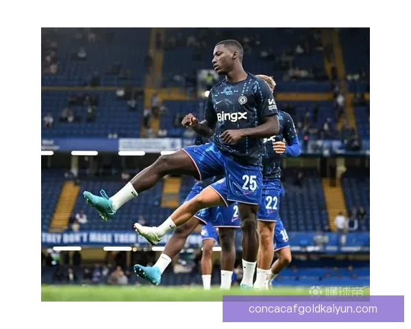 凯塞多近期防守数据对比显示其表现稳健，值得关注球队未来走势。