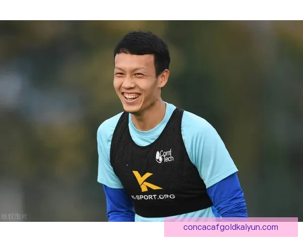 凯塞多战术价值提升，状态回暖值得关注球队未来表现