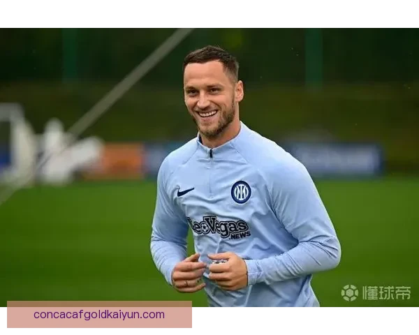 阿瑙托维奇持续展现灵巧与力量的完美结合，值得关注前锋新角色的崛起