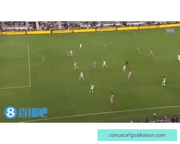 足球明星花边现象引关注，提升球员形象成为新趋势