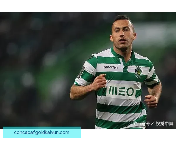 马里赛季预测：球队竞争力增强，值得关注的表现趋势分析