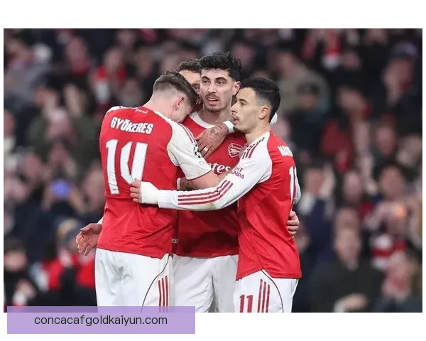 哈弗茨状态回暖，近期表现逐渐提升值得关注