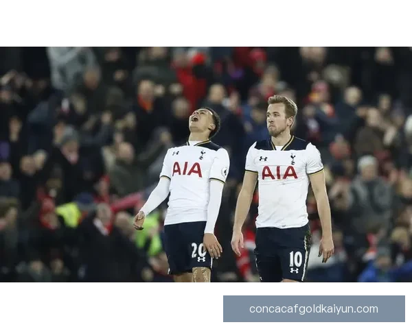 哈兰德持续提升进球庆祝动作引发球迷热议