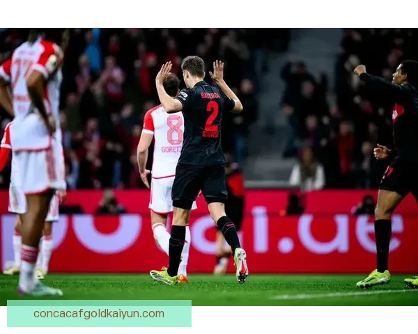 博尼法斯尼日利亚国家队状态回暖，备战即将到来的世界杯预选赛