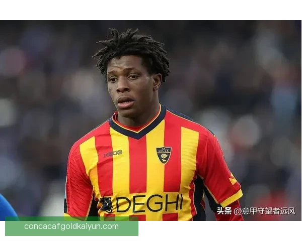 克里斯·怀尔德在英超的战术调整与球队竞争力增强分析