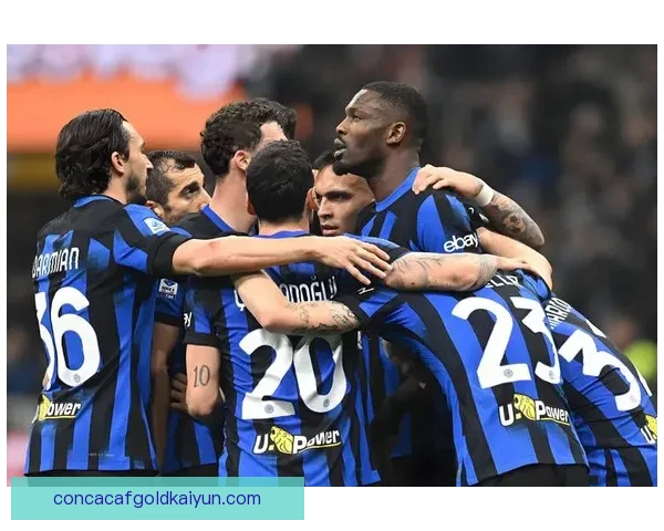 拉齐奥主帅的战术风格值得关注，球队近期表现稳健有待提升