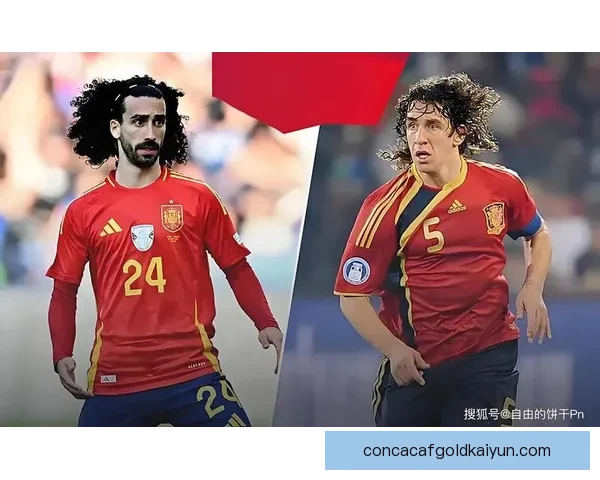 奥德加德职业生涯展望：状态回暖，未来发展备受关注