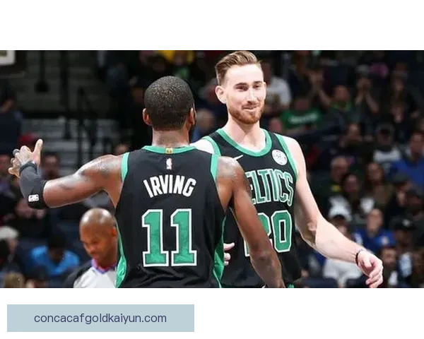 坦巴克蒂迎来状态回暖，有望在接下来的比赛中持续提升表现