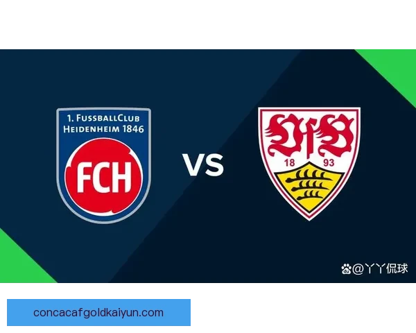 德甲阵容评判标准与球员表现和战术配合密切相关，分析需要关注球员的技术能力、战术适应性及各项数据表现。