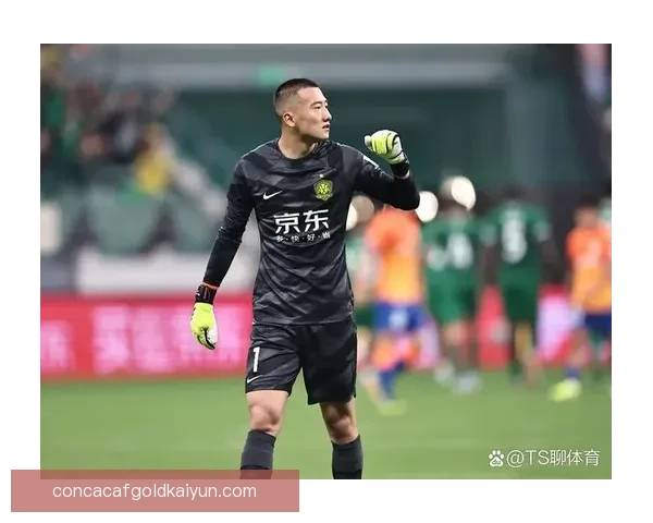 拉科整体实力分析：当前赛季表现稳健，球队竞争力逐渐增强