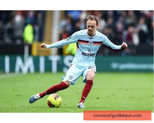 达姆斯高比赛稳定性逐渐提升，近期表现令人关注