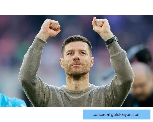 若日尼奥本赛季影响力持续提升，中场组织表现稳健