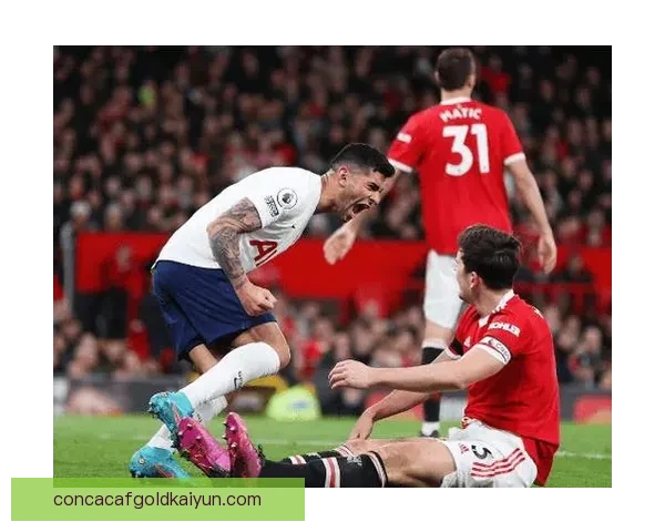 迭戈·卡洛斯本赛季英超表现稳健，防守数据持续提升