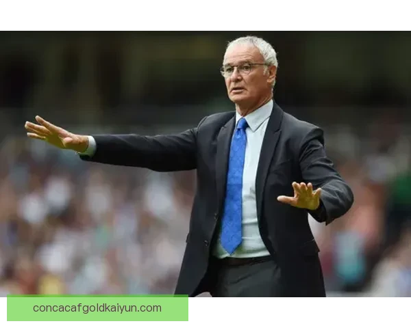 拉涅利执教南安普顿近期表现稳健，球队竞争力逐步提升