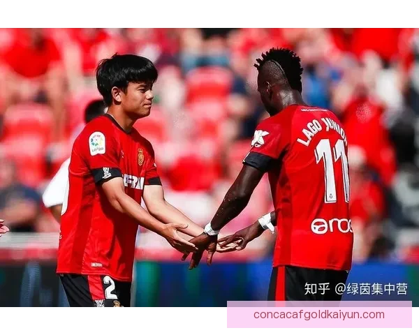 拉菲尼亚出自阿维拉青训，职业生涯起步于该青训体系